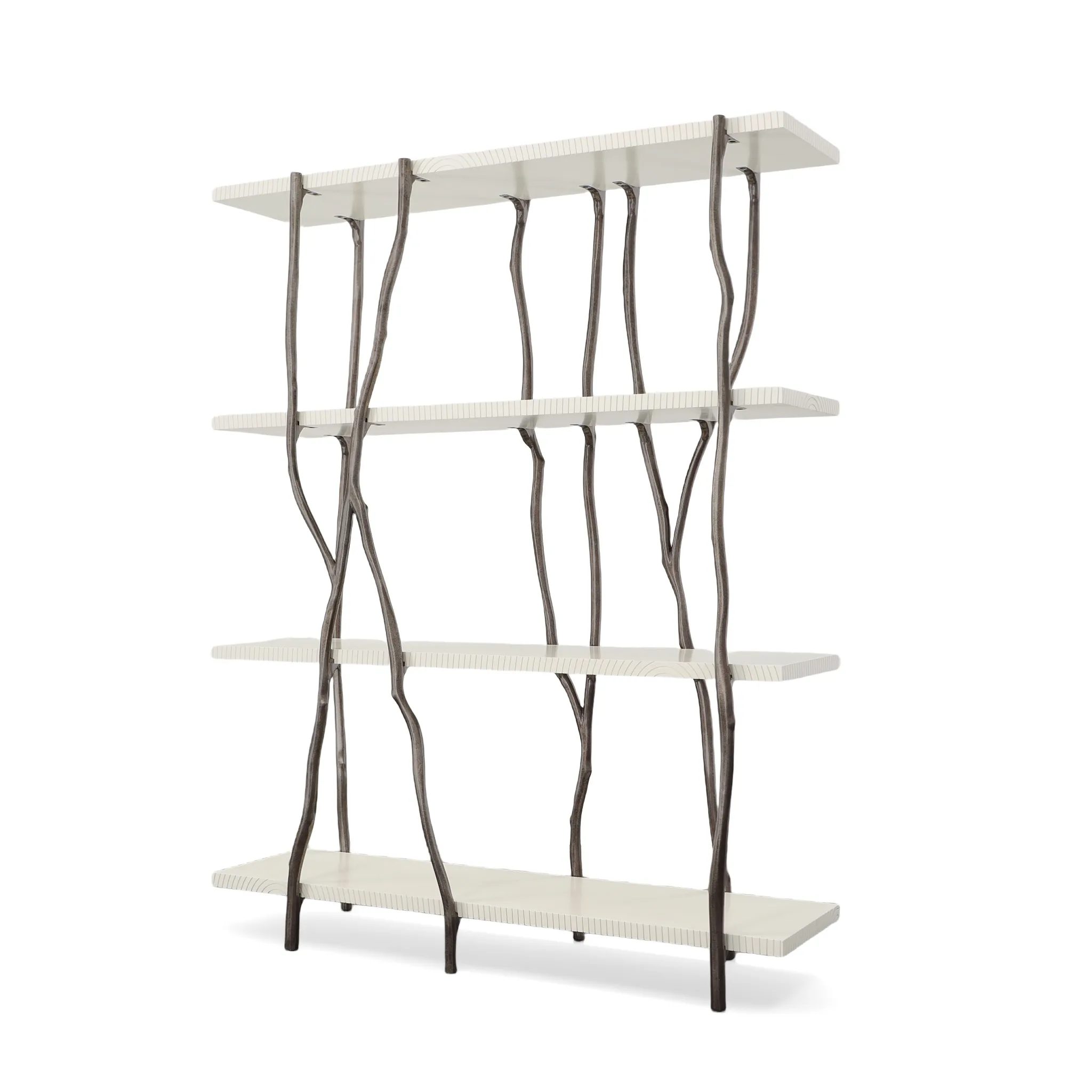 Willow Etagere