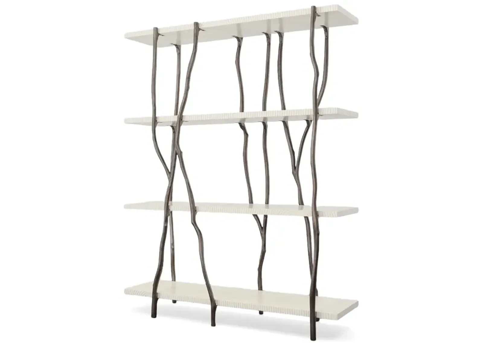 Willow Etagere