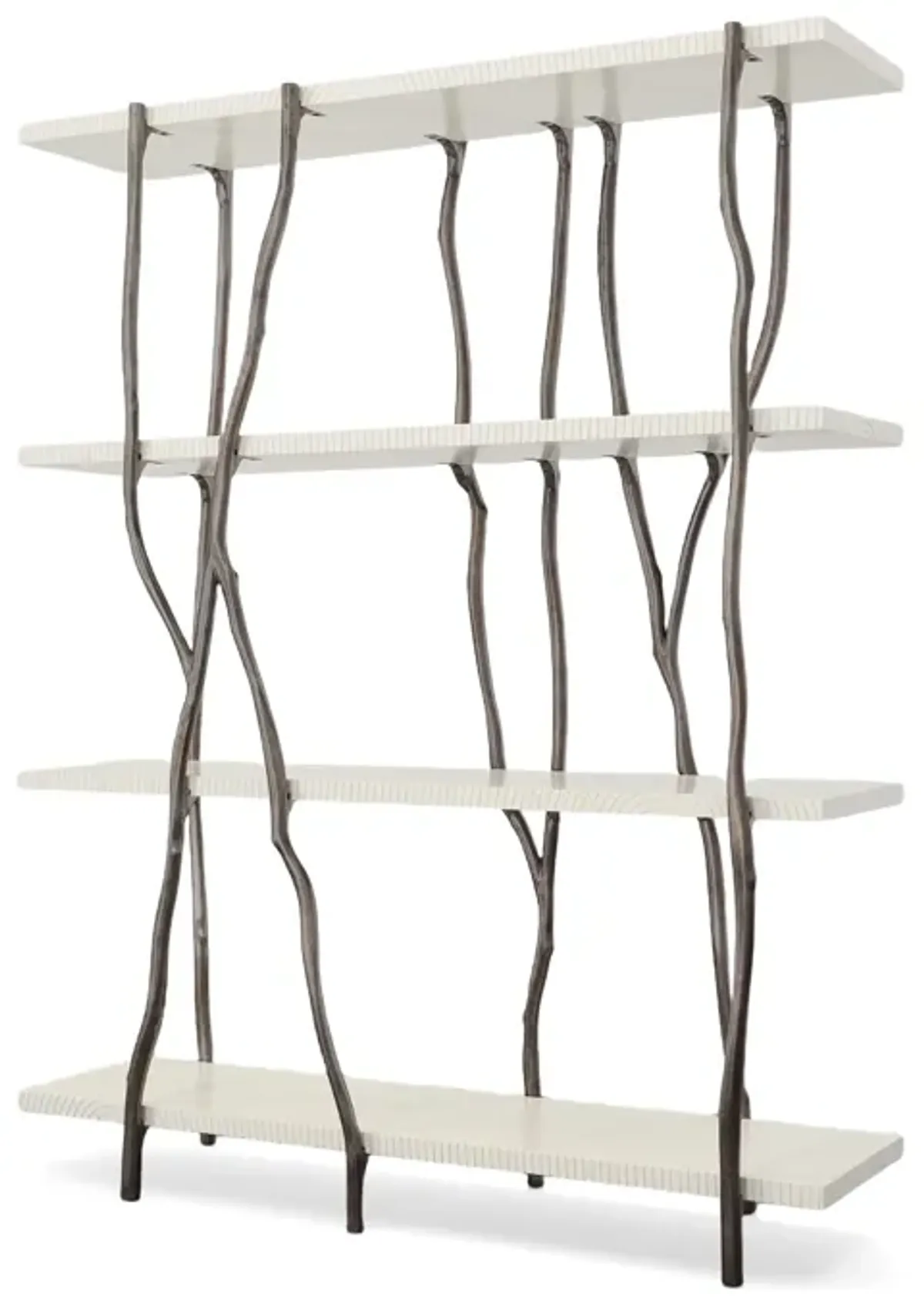 Willow Etagere