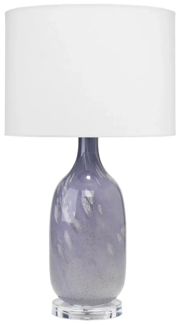 Maya Table Lamp
