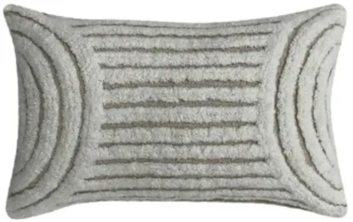 Farissen Pillow (Set of 4)