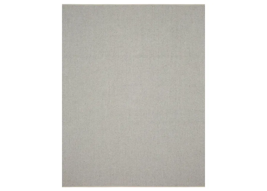 Paloma By Drew & Jonathan Home Paloma Pearl 9' X 12' Rug