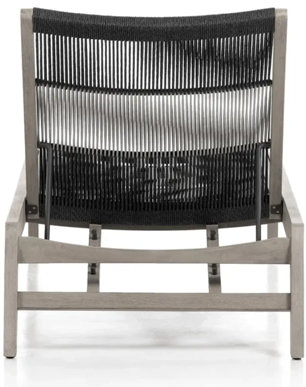 Julian Outdoor Chaise