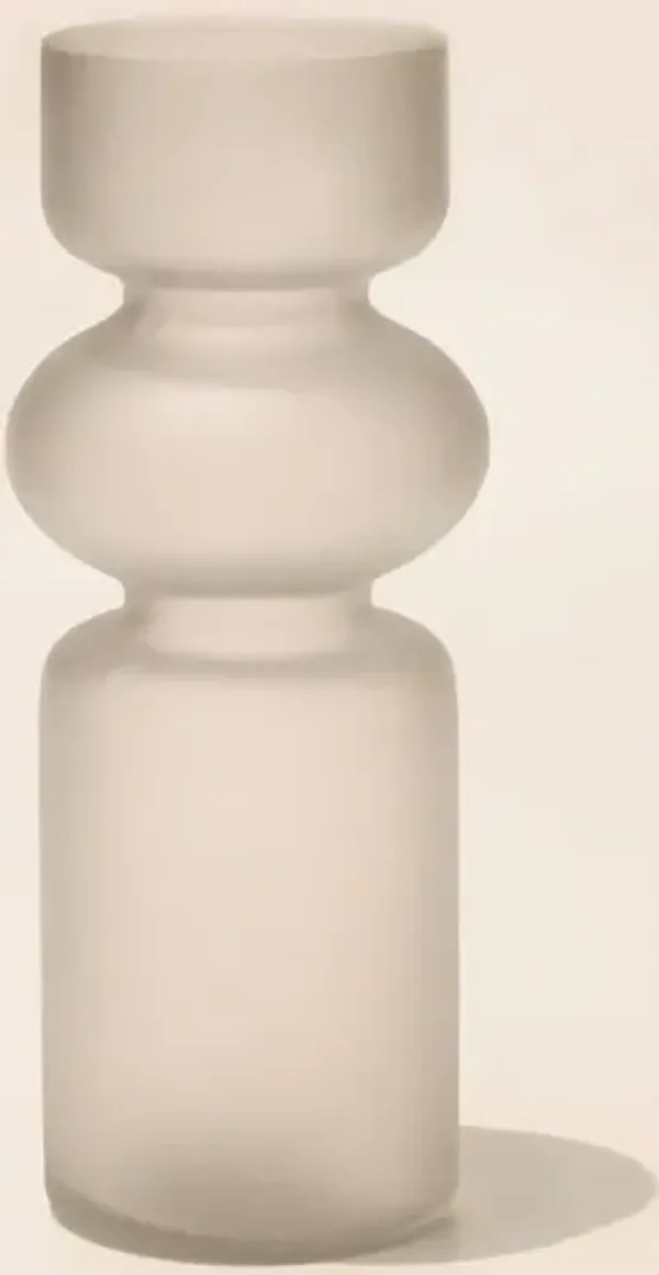 Iris Vase