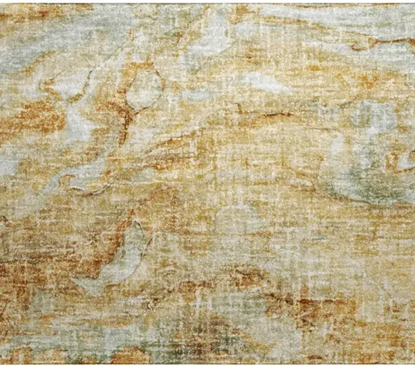 Boca BO14 20" x 30" Rug