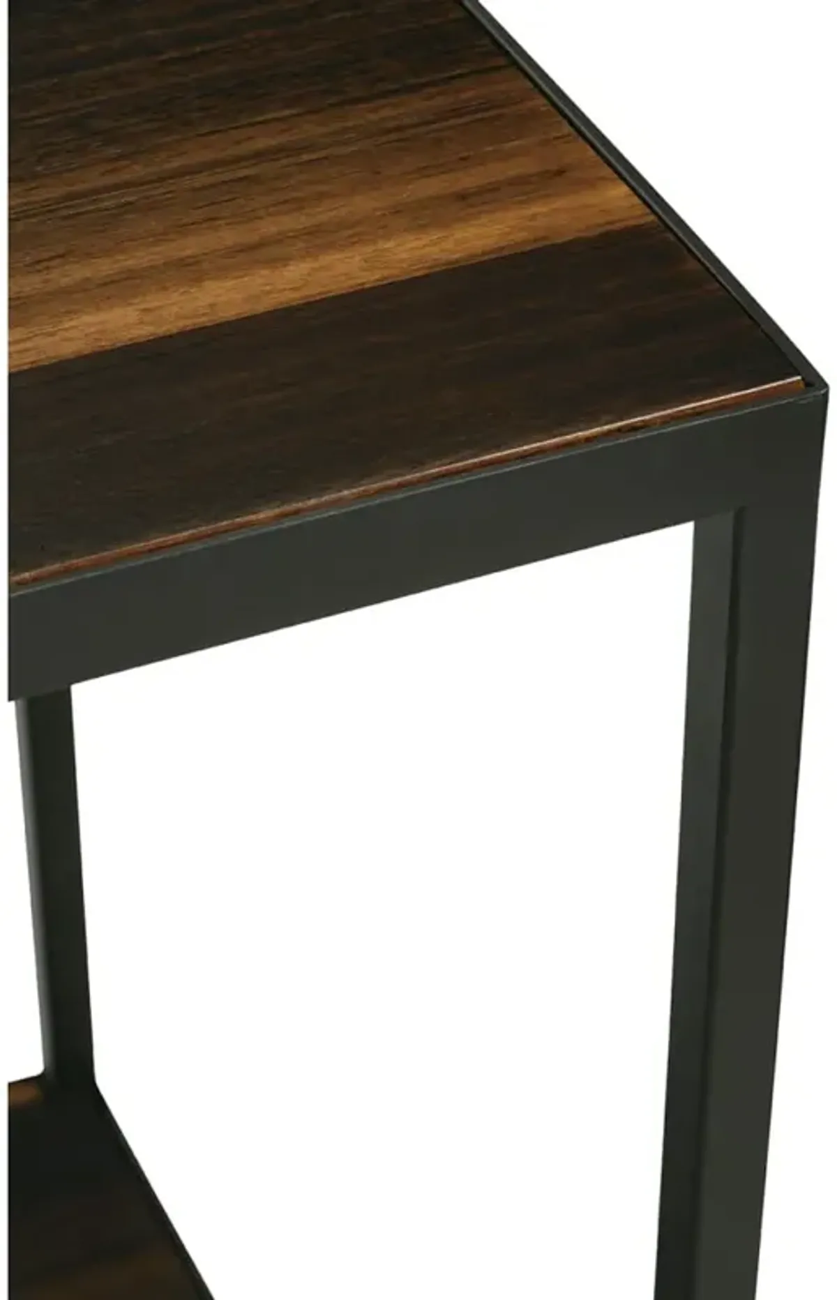 Bartola Console Table