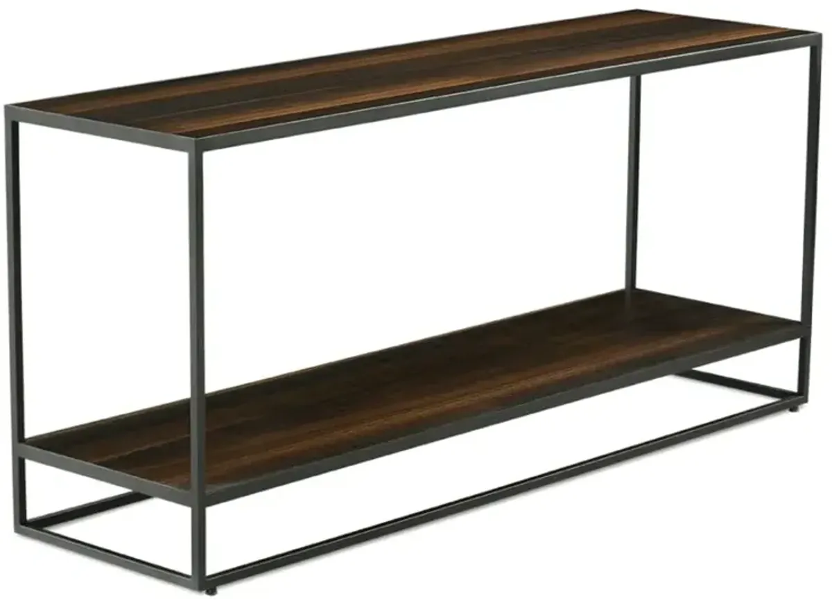 Bartola Console Table