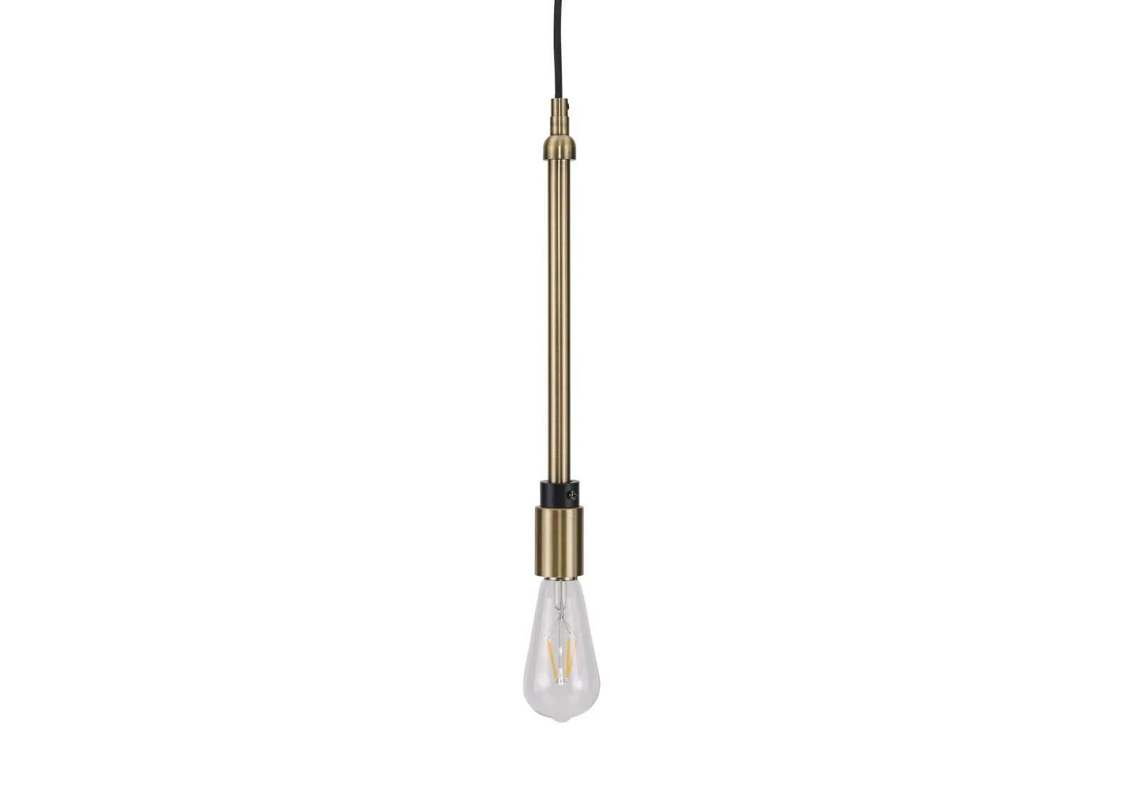 Debora Slim Pendant Lamp