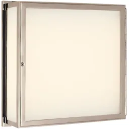 Nickel color