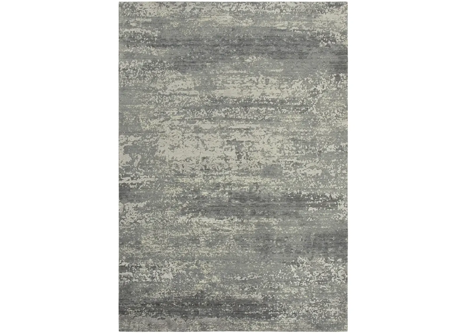 Artistry ARY106 2'6" x 10' Runner Rug