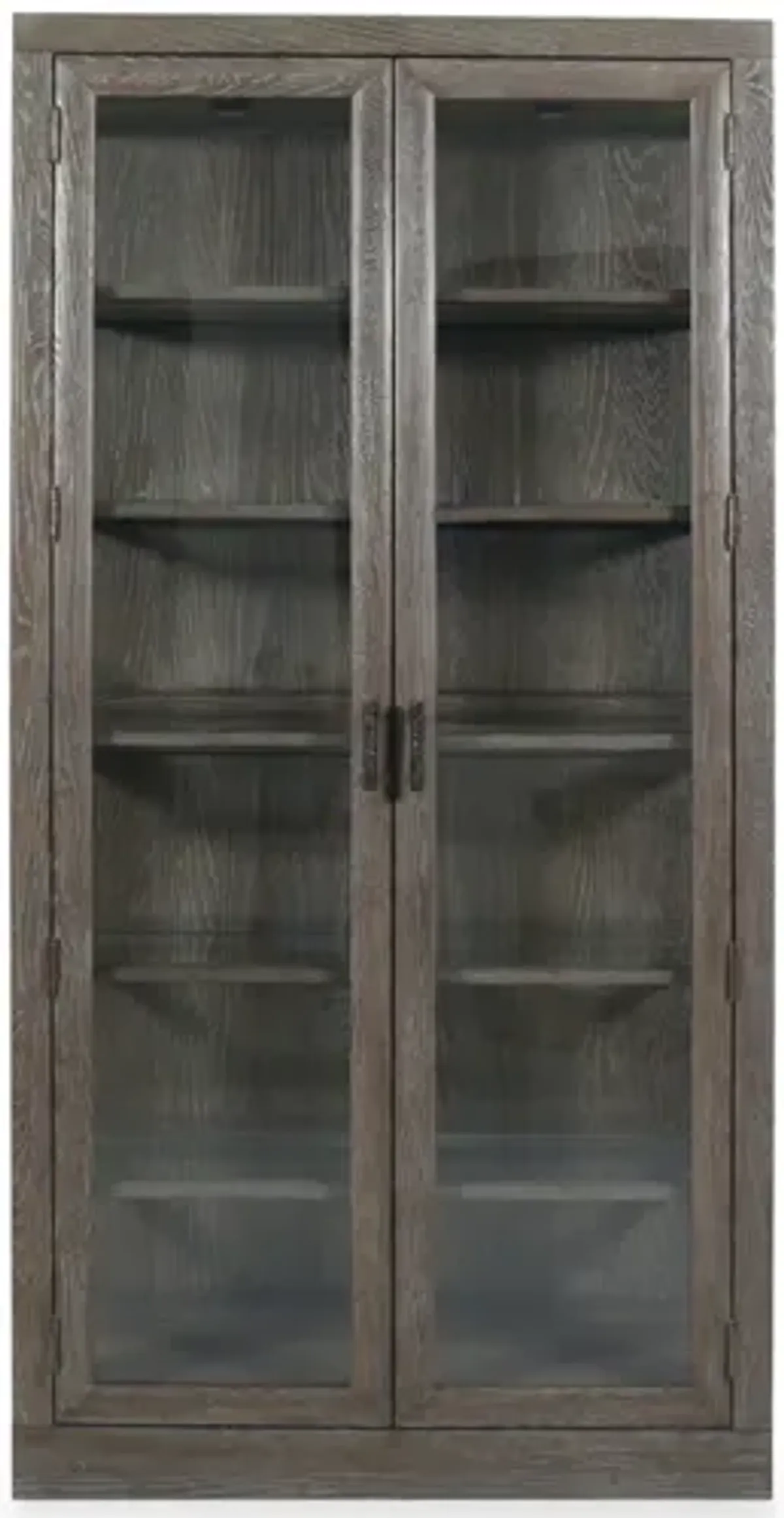 Casa Paros Display Cabinet