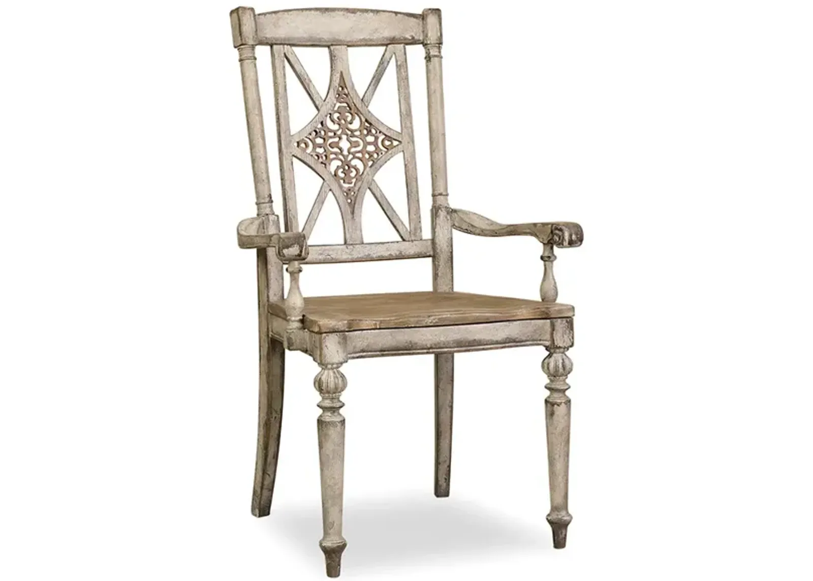 Chatelet Arm Chair