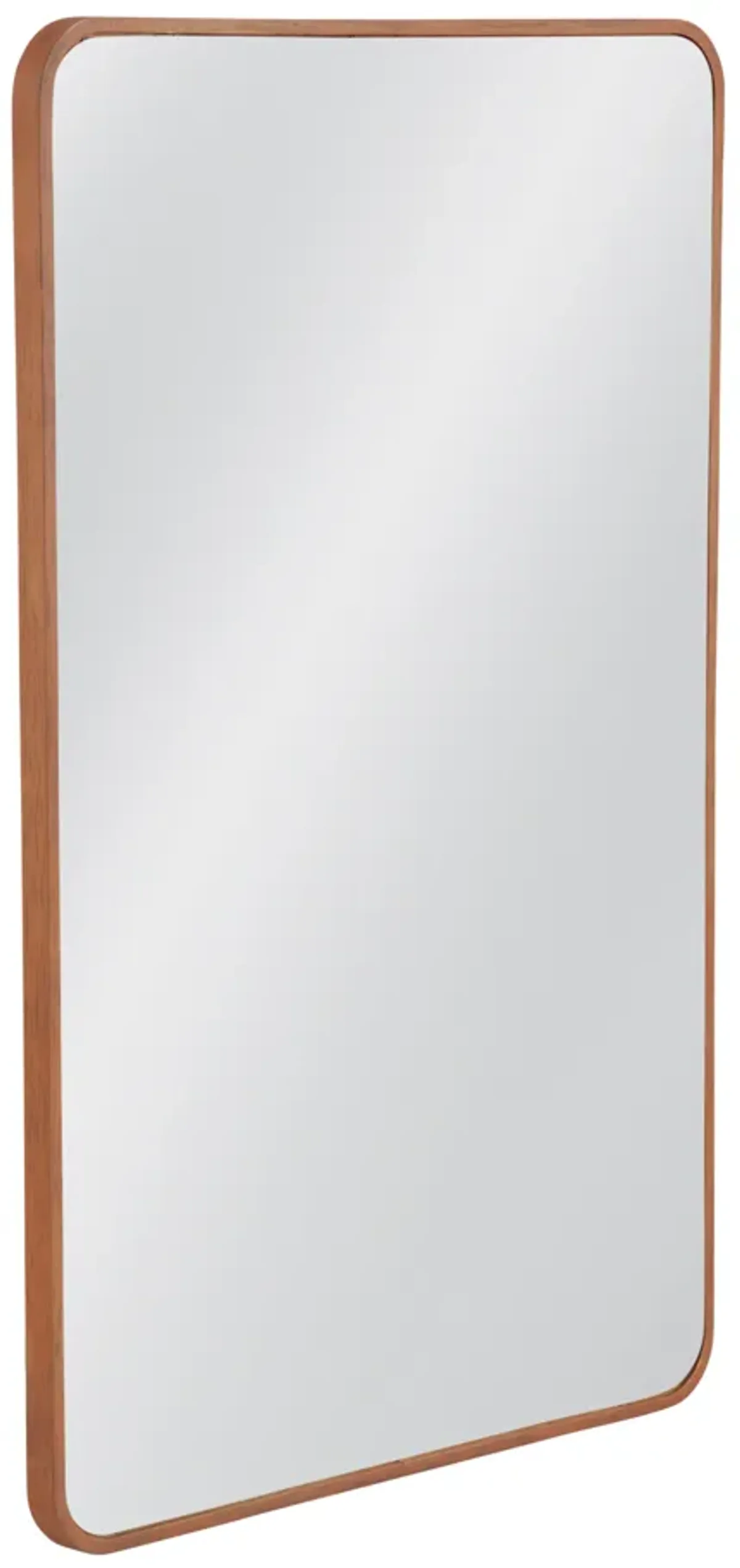 Heather Wall Mirror
