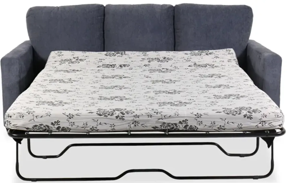 Rannis Queen Sofa Sleeper