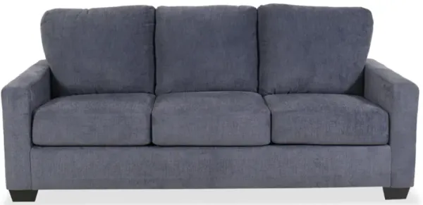Rannis Queen Sofa Sleeper