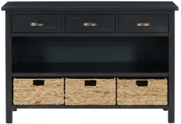 Espresso color