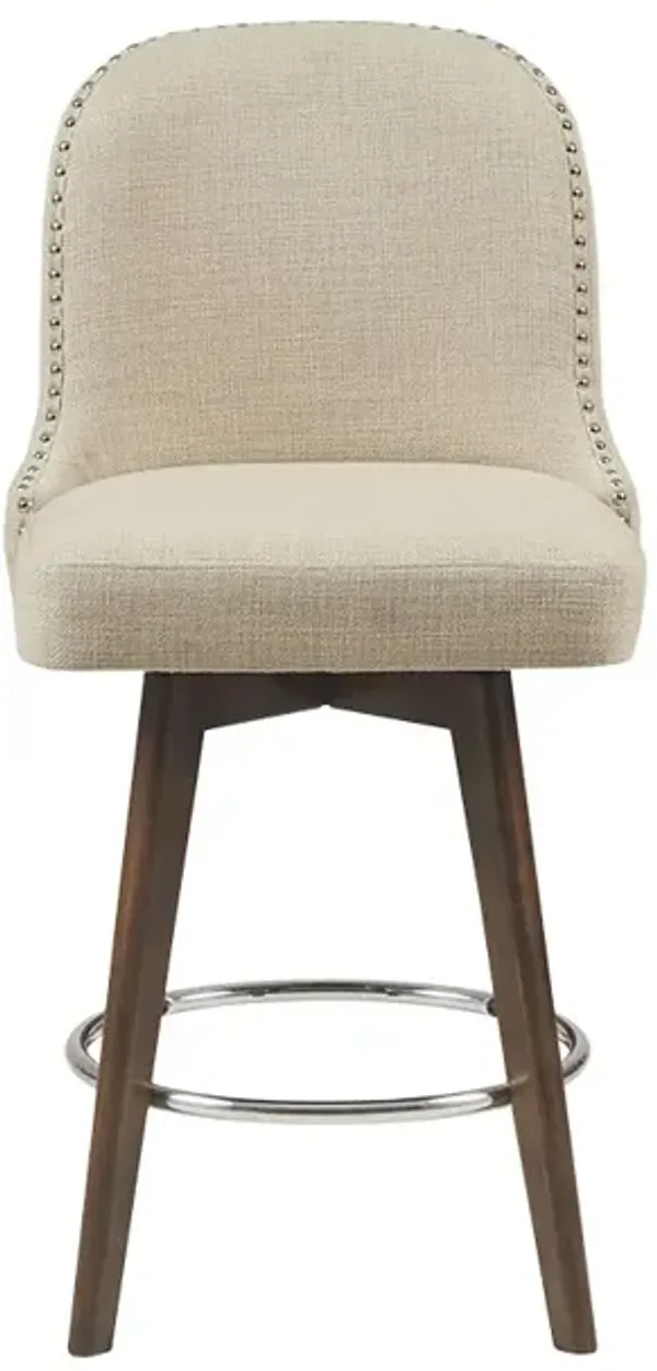 Streamdale Kobe Counter Stool