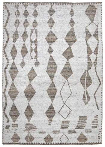 Brettler 5' x 7' Rug