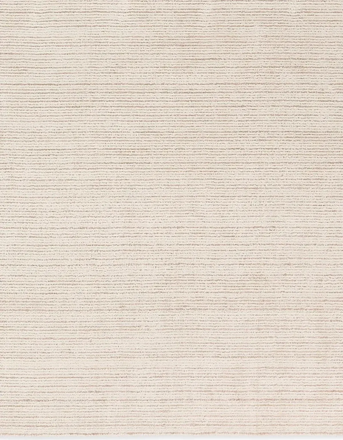 Aiya Mona White 2' x 3' Rug