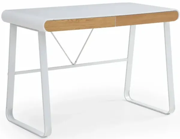 Loft Lyfe Ransom Writing Desk