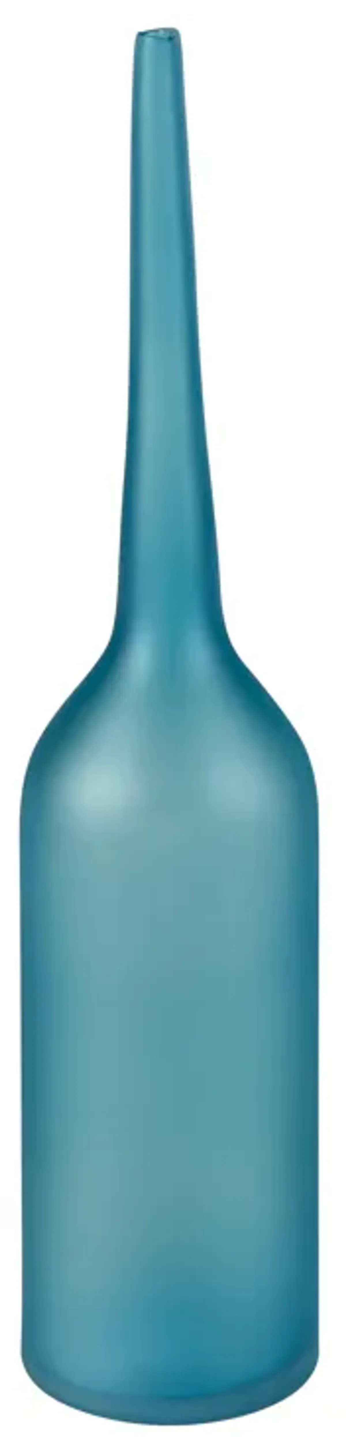 Moffat Bottle