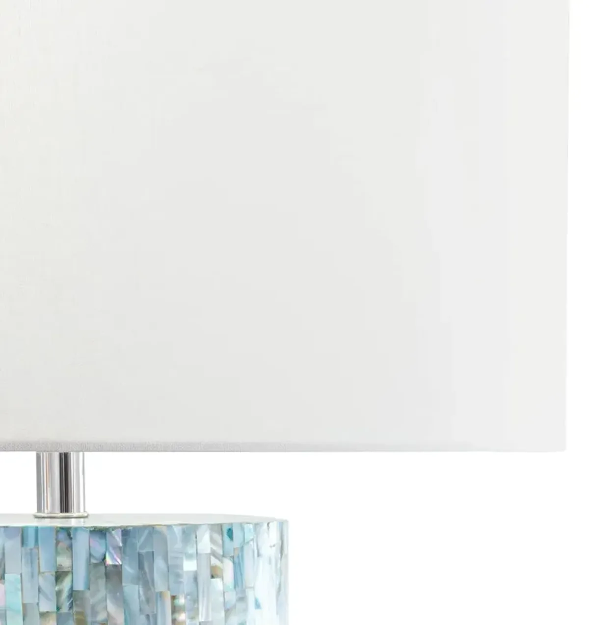 Layla Table Lamp