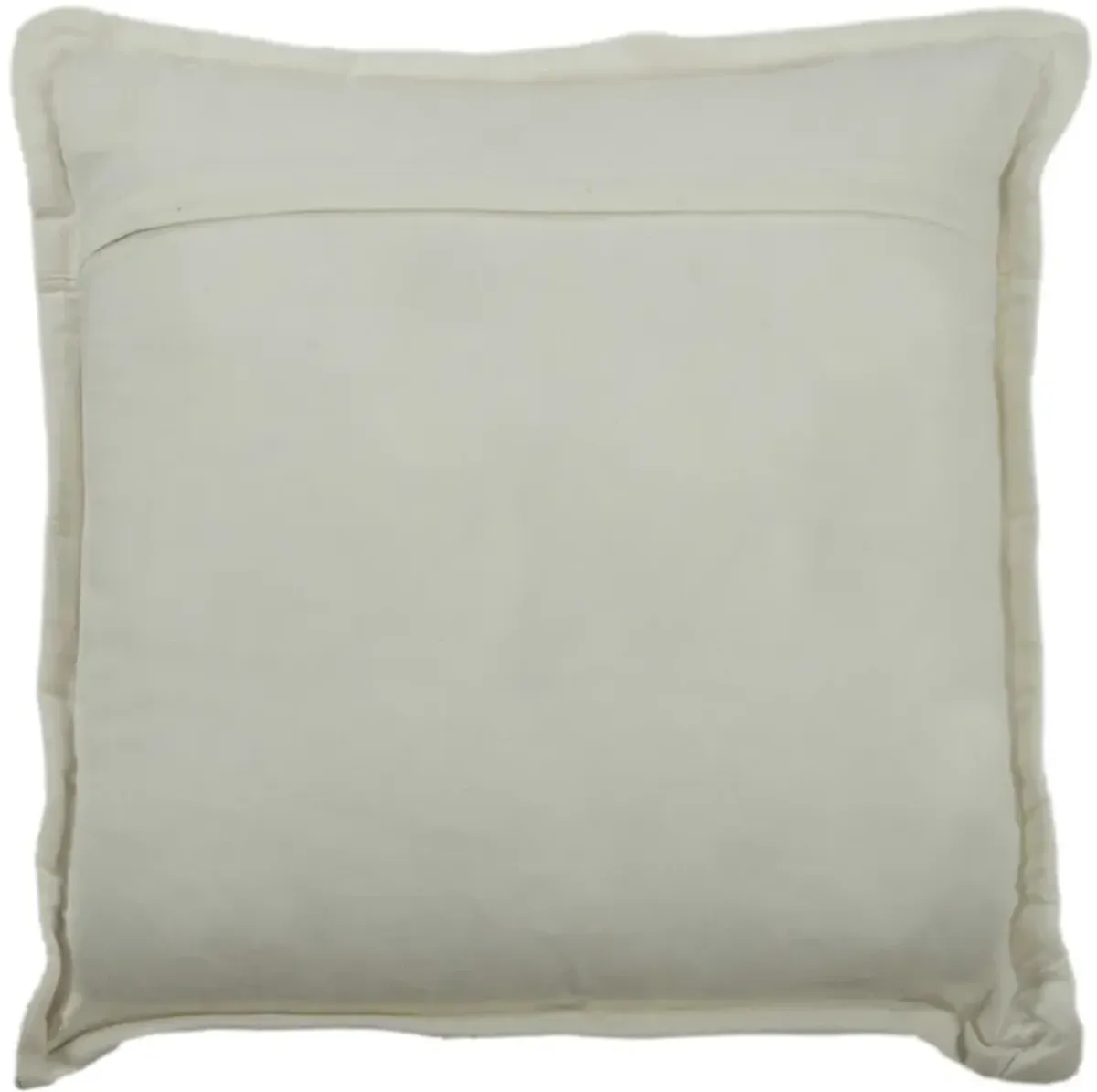 20" x 20" Down Filled Pillow