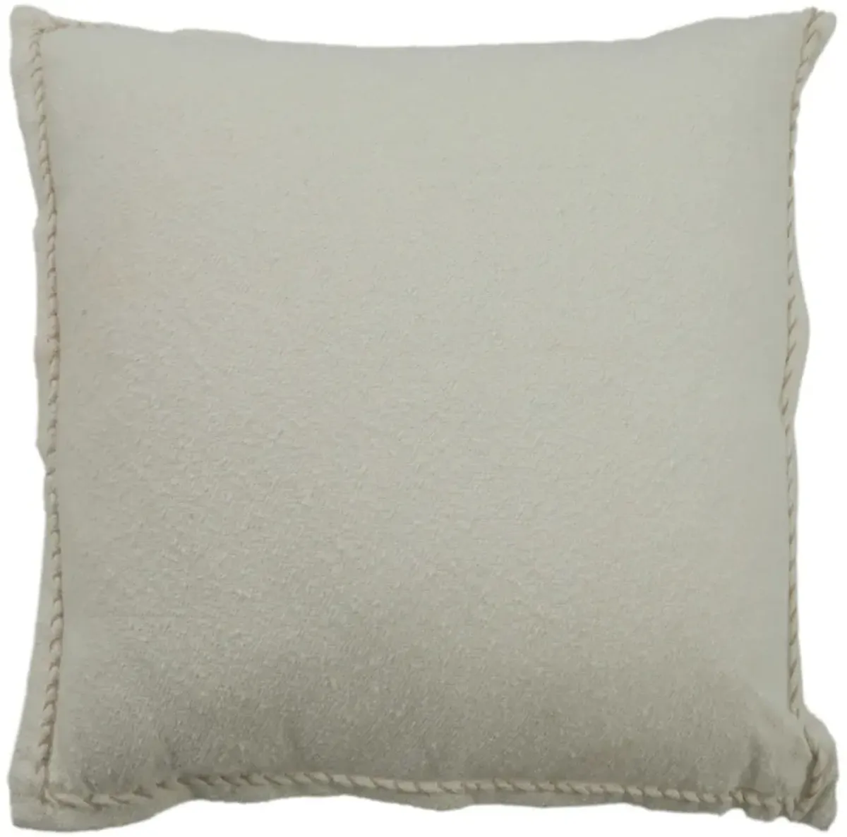 20" x 20" Down Filled Pillow