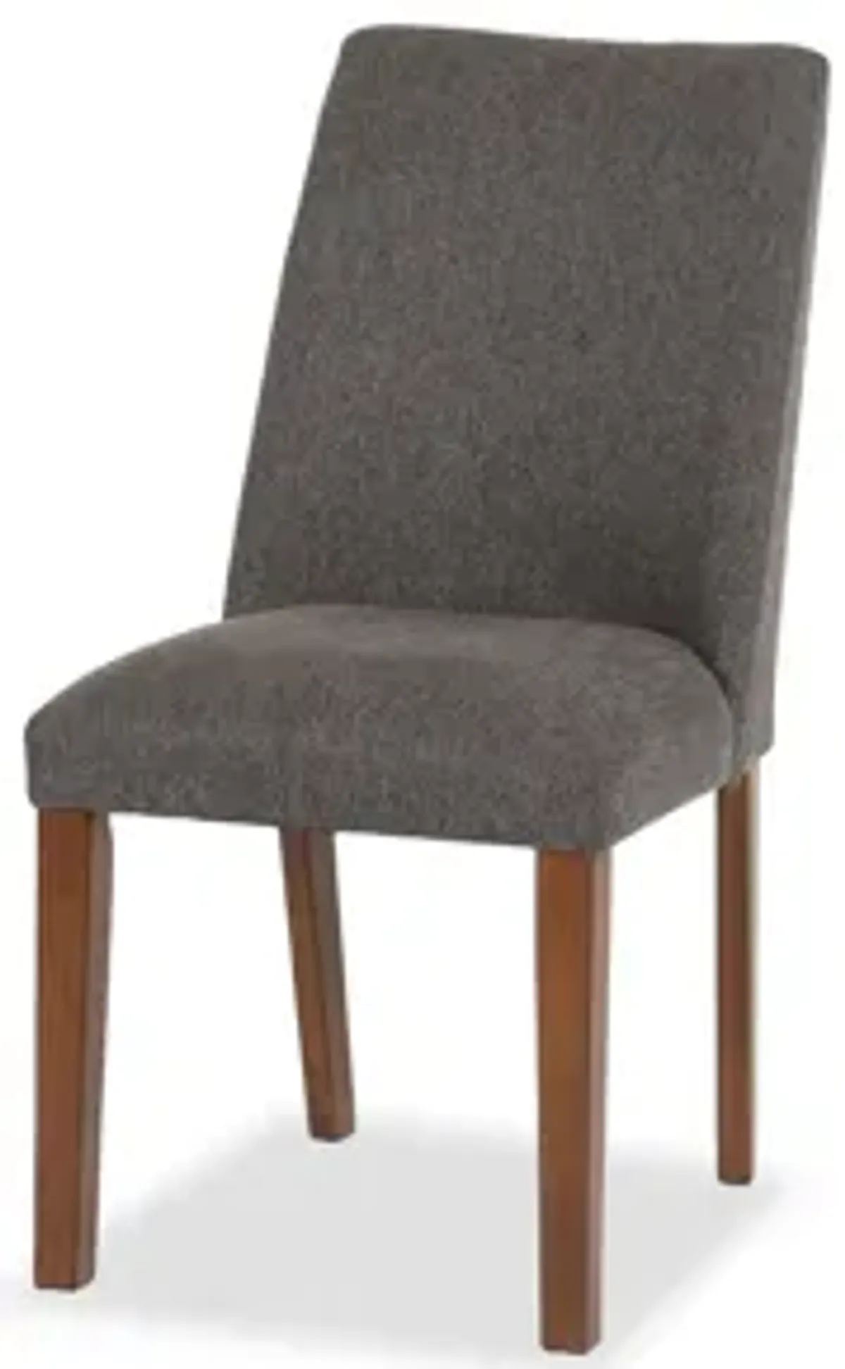 Lyncott Upholstered Dining Chair