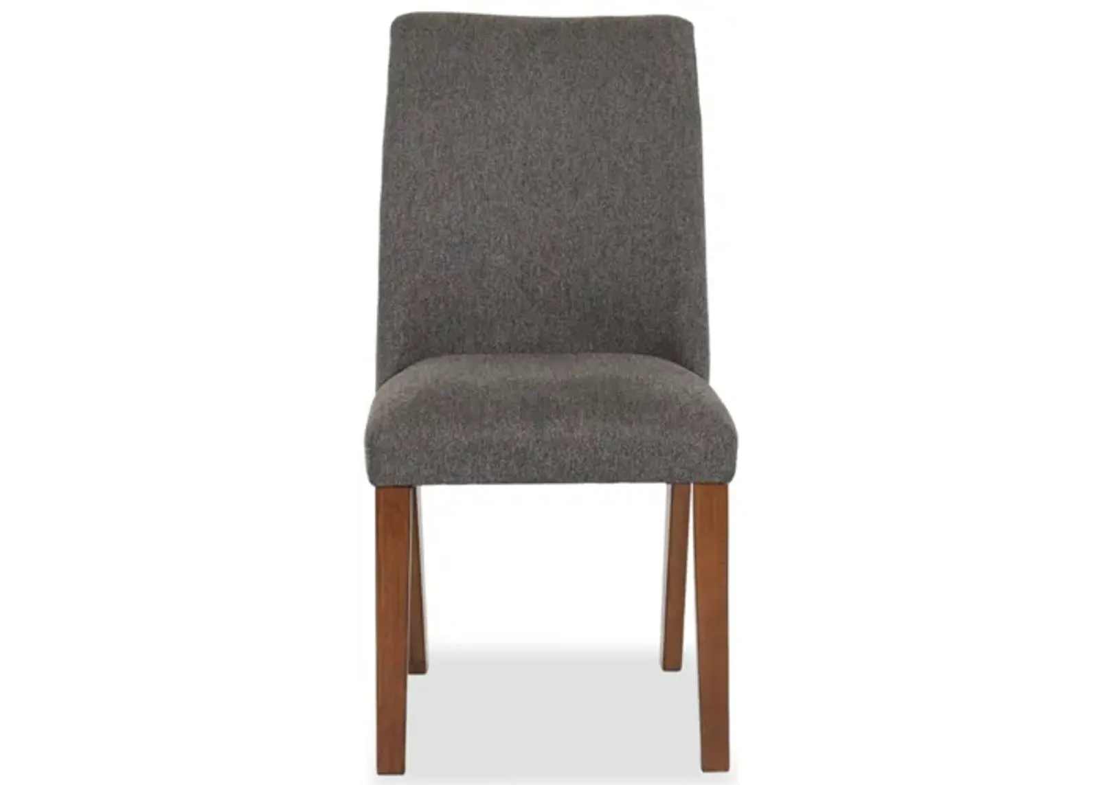 Lyncott Upholstered Dining Chair