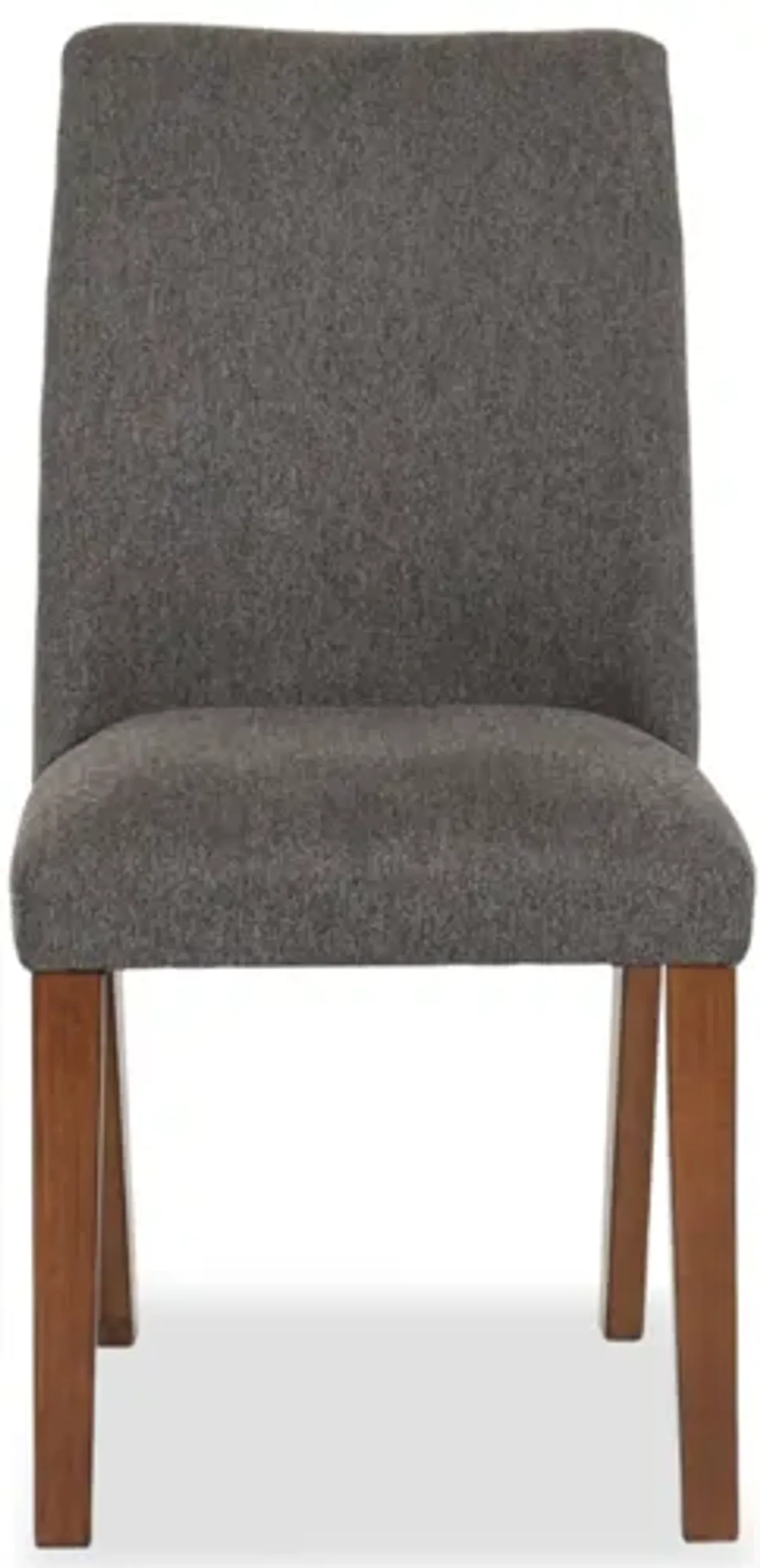 Lyncott Upholstered Dining Chair