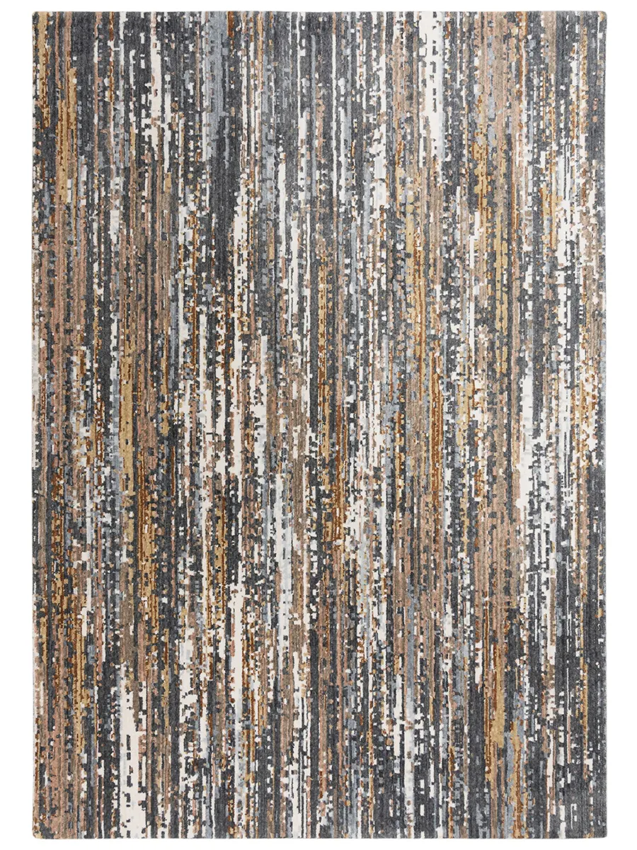 Jasper JAS734 9' x 12' Rug