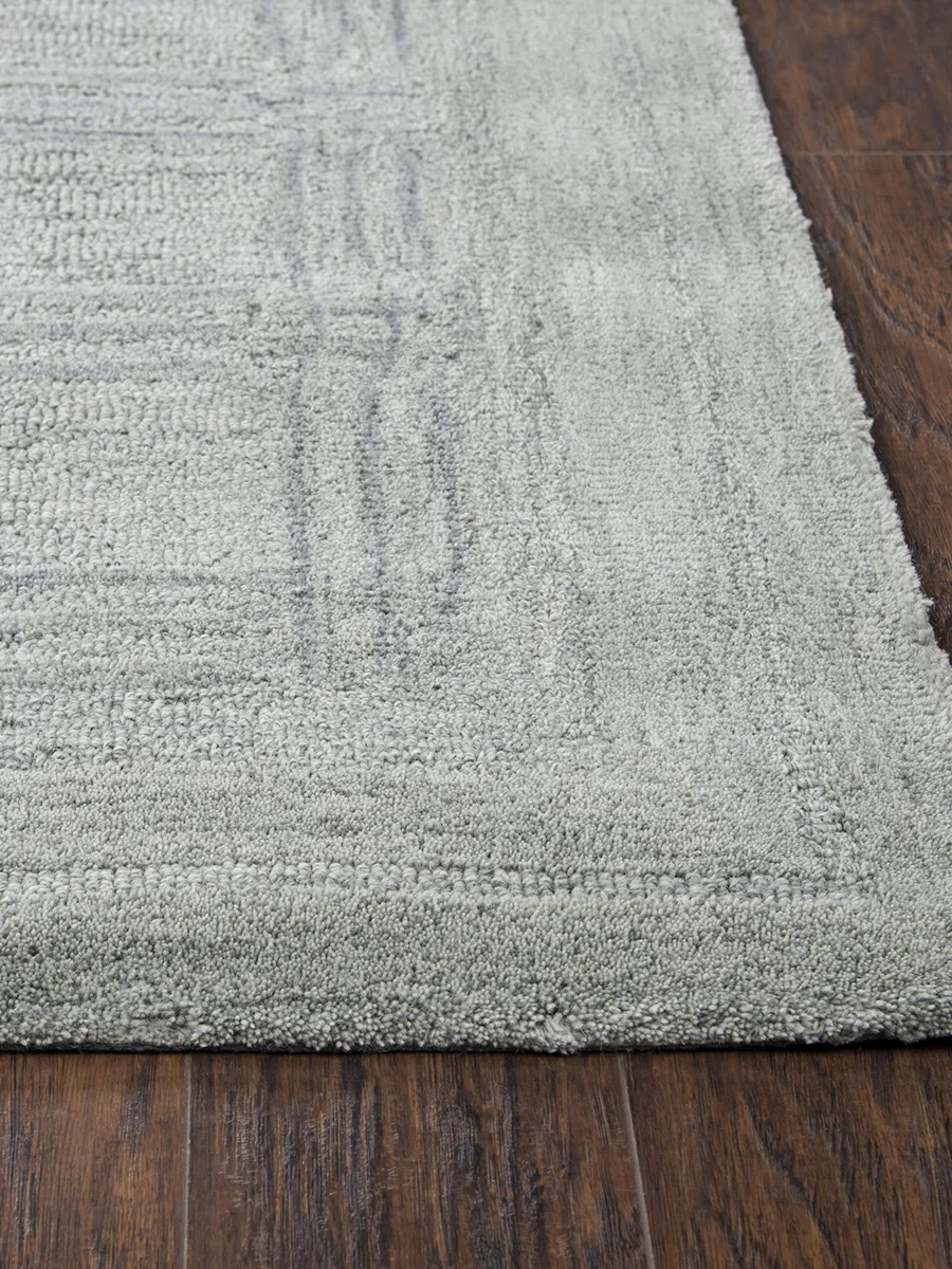 Fifth Avenue FA135B 8' x 10' Rug