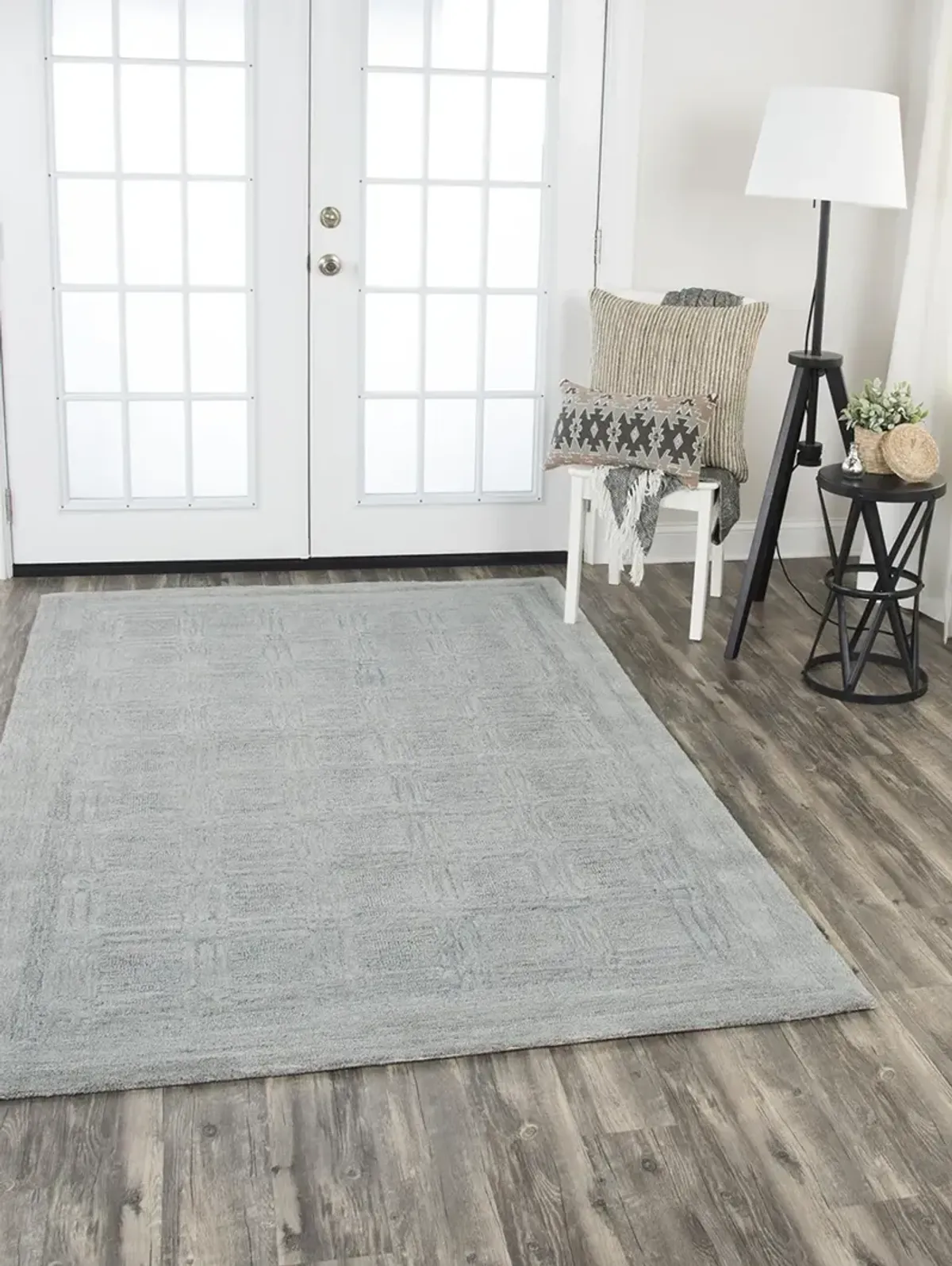 Fifth Avenue FA135B 8' x 10' Rug