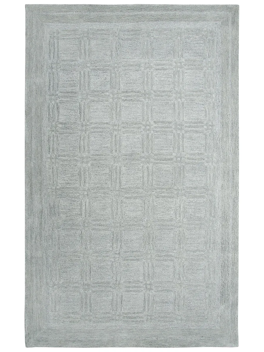 Fifth Avenue FA135B 8' x 10' Rug