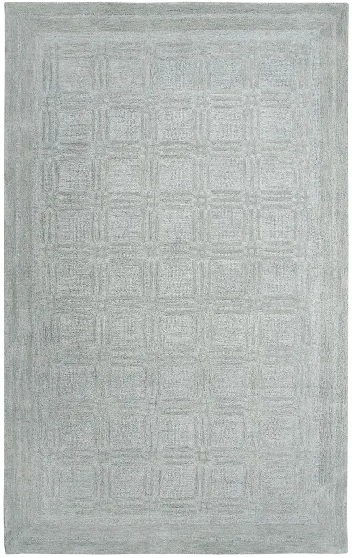 Fifth Avenue FA135B 8' x 10' Rug