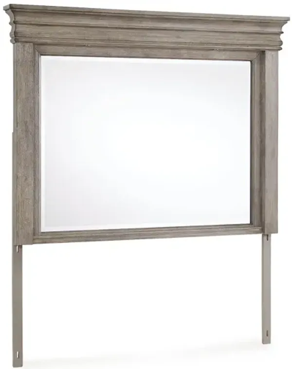 Blairhurst Bedroom Mirror