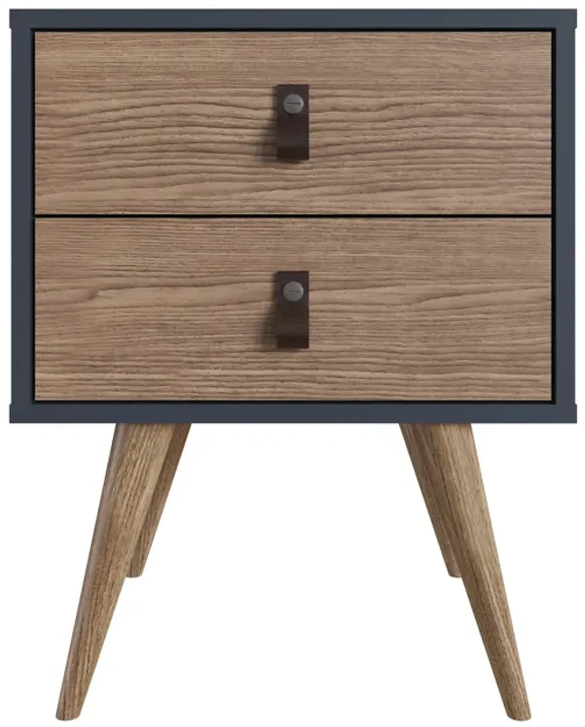 Amber Nightstands (Set of 2)