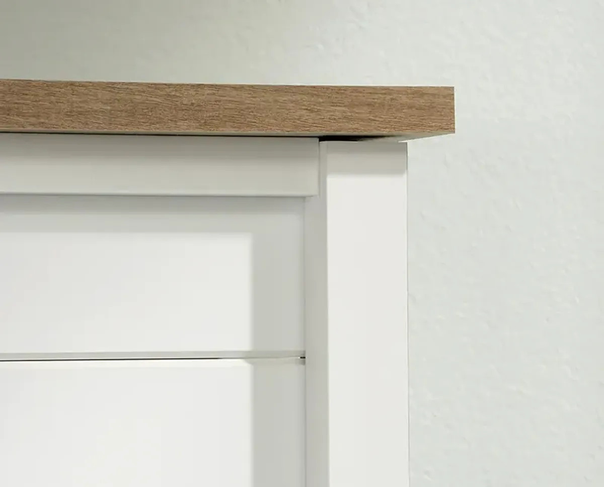 Cottage Road Nightstand