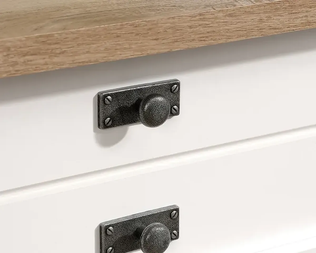 Cottage Road Nightstand