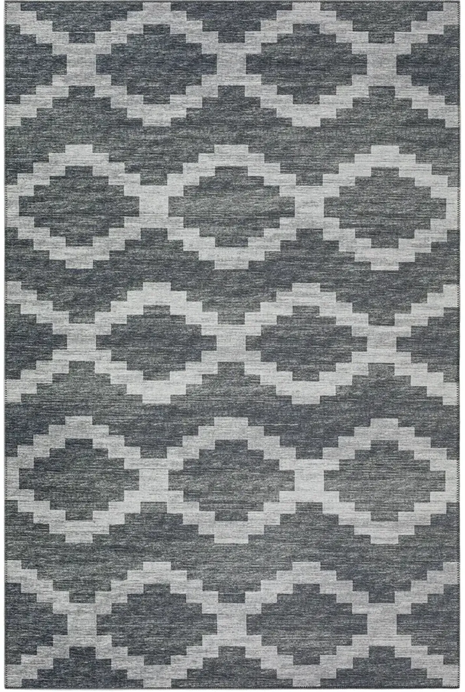 Sedona SN9 Midnight 8' x 10' Rug