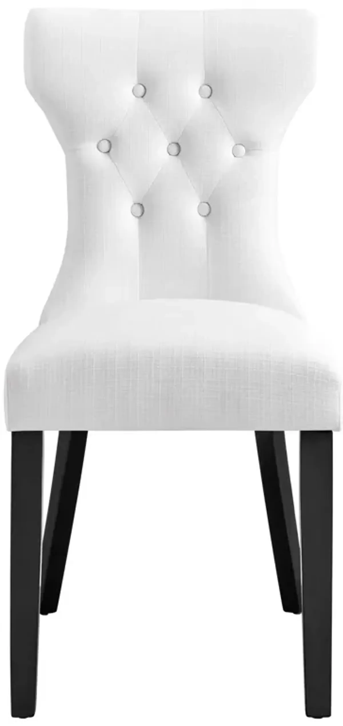 Silhouette Dining Side Chair