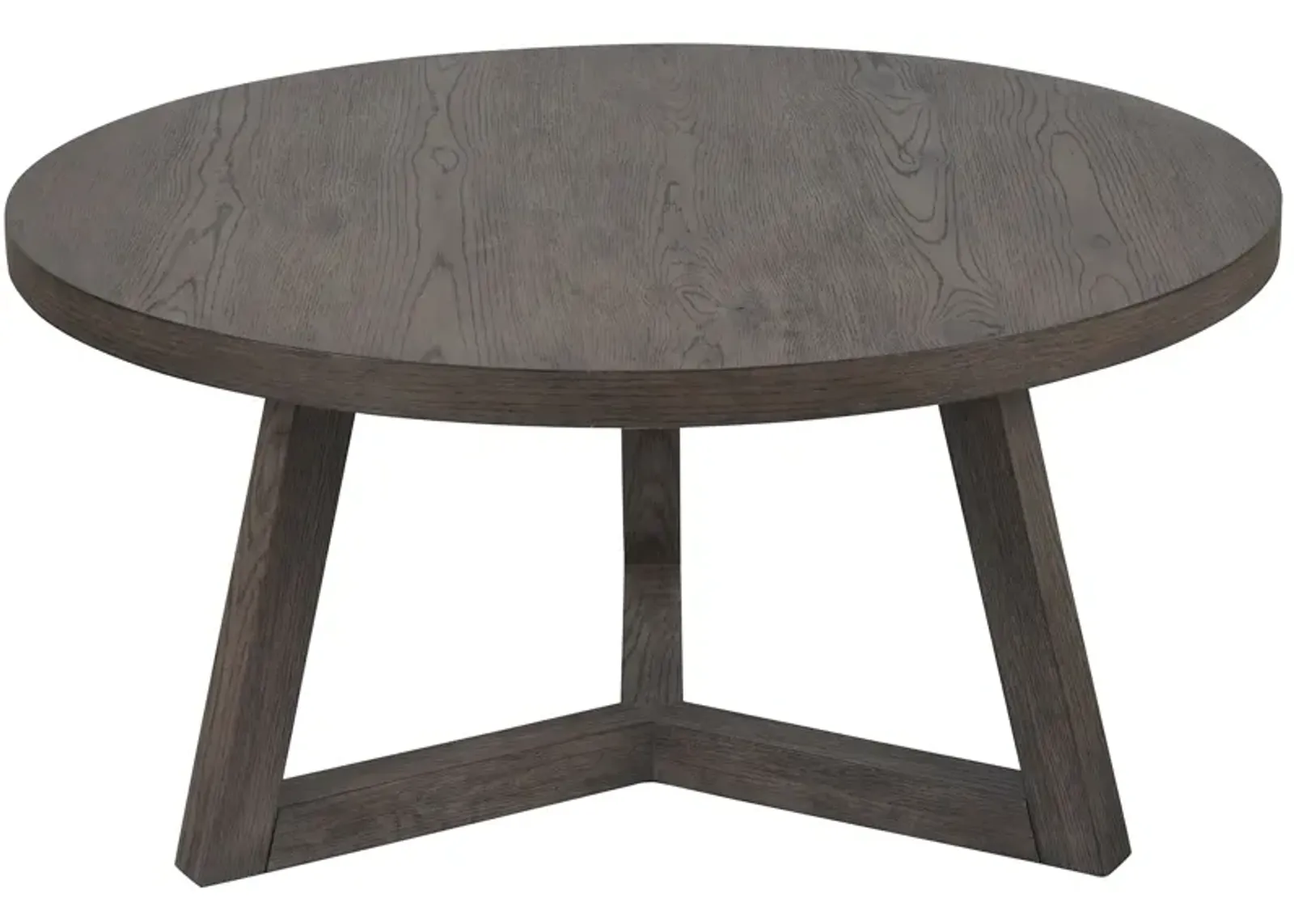 Muse Bunching Table Large