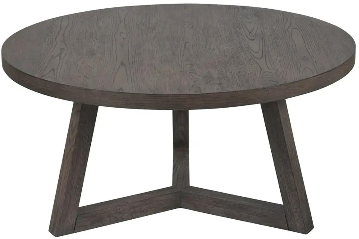 Muse Bunching Table Large