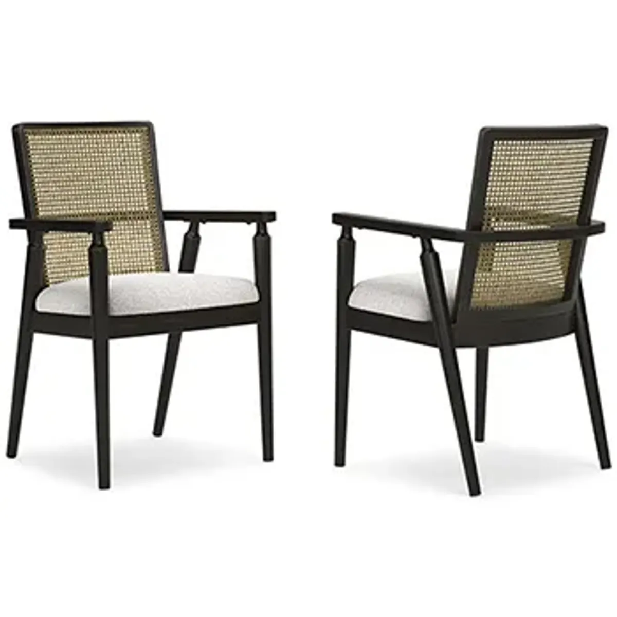 Galliden Dining Armchair