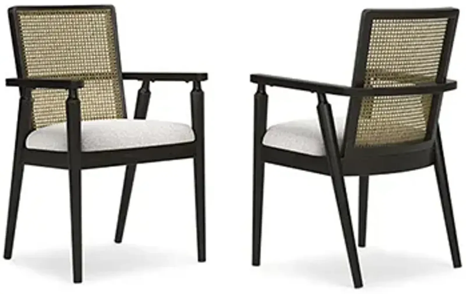 Galliden Dining Armchair