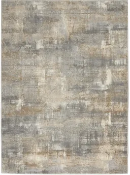 Gray/Beige color