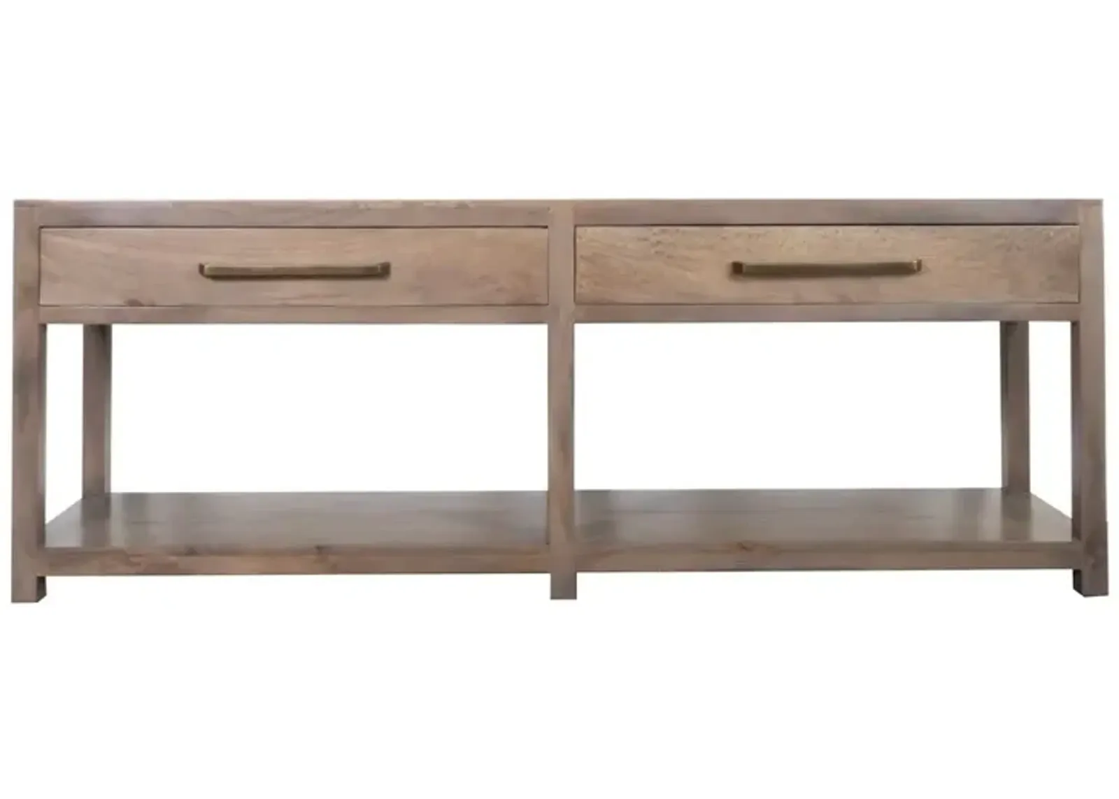 Brentwood Sideboard