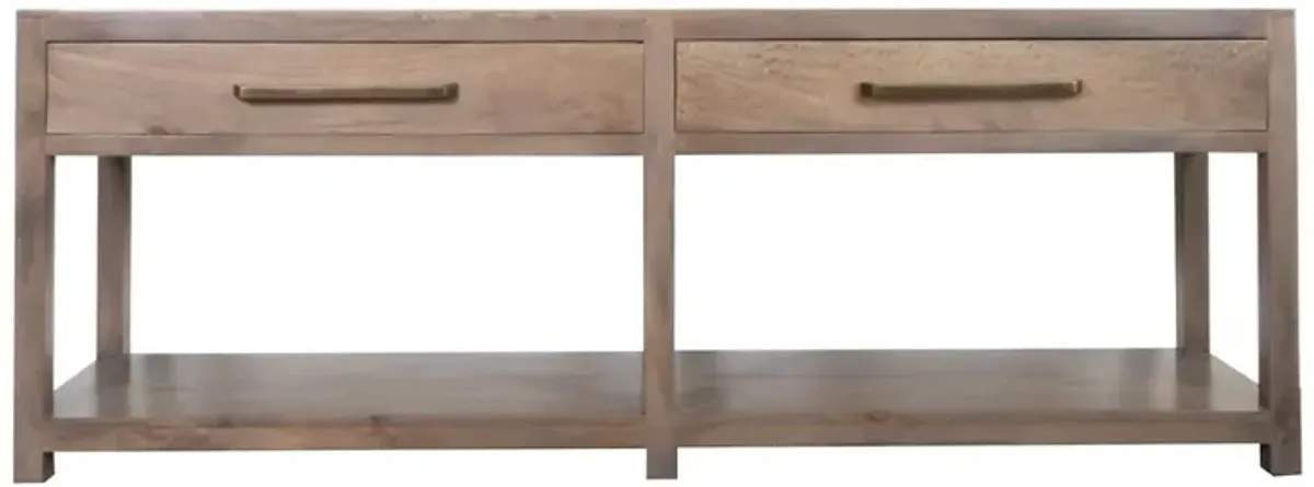 Brentwood Sideboard