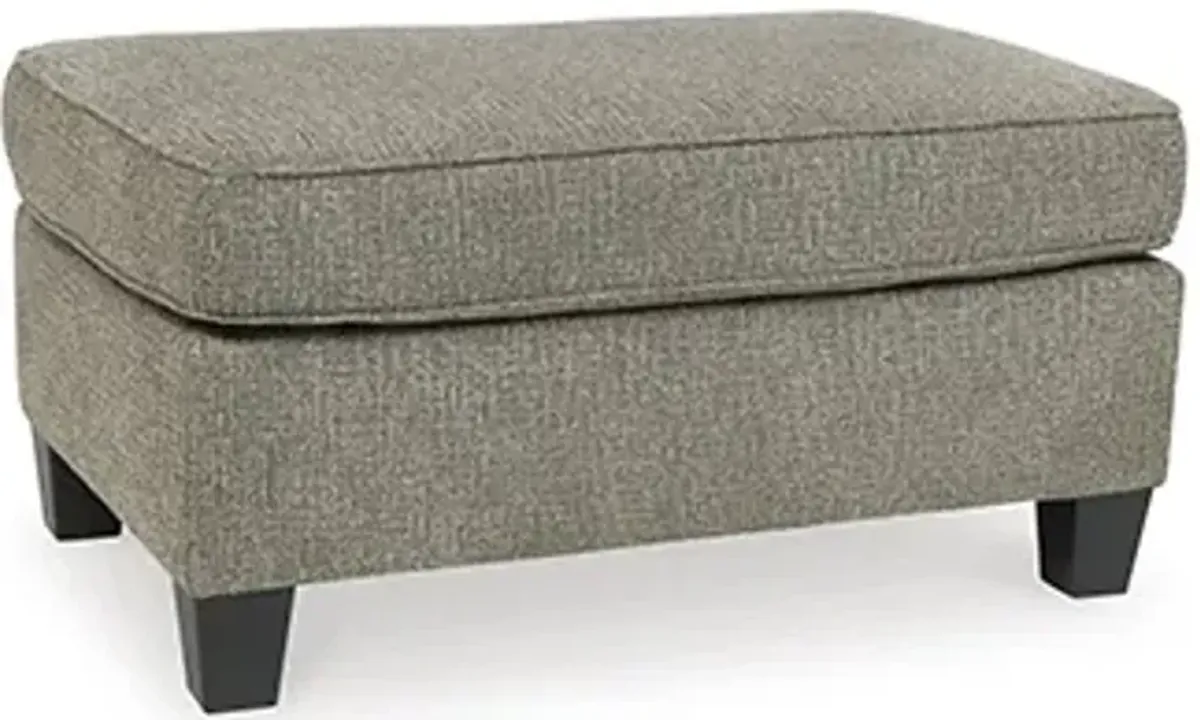 Barnesley Ottoman